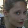 Nelleke_large