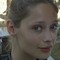 Nelleke_thumb