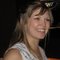 N1832765710_7143_thumb