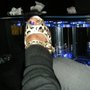 Leopard_sling-backs_large