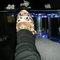 Leopard_sling-backs_thumb