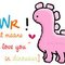 Dinosaur_thumb