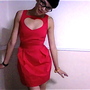 Photo_15_large