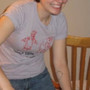 Me_ironing_256_large
