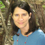Anna_large