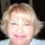 Deb_picture_1_large