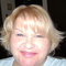 Deb_picture_1_thumb