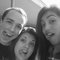 0211101231a_thumb