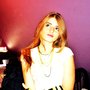 170135_188168437866613_100000203755961_778942_3871725_o_large