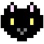 Straycaticon_large