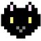 Straycaticon_thumb