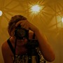 Camera_large