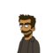 Eddie_simpson_thumb