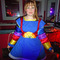 Rainbow_brite_thumb