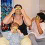 Girls_night_spa_017_large