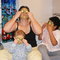Girls_night_spa_017_thumb