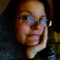 Ava-me2_thumb
