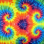 Multi_spiral_tie_dye_tapestry_large