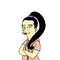 Avatar7568_5_thumb