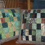Dscf2257_large