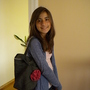 Dscn1247_large