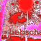 Banner3_thumb