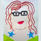 Yarn_me_thumb