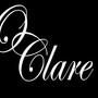 Oclare_profil_pic_large
