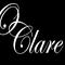 Oclare_profil_pic_thumb