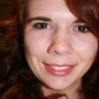 Portrait_pics_001_large