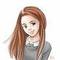 Ginnyke_thumb