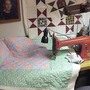 August_08_baby_quilt_large