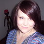 100e0504_2_large