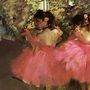 Degas37_large