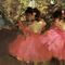 Degas37_thumb