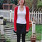 Dsc_0011_thumb
