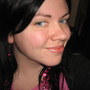 Img_5576_large