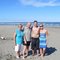 Riversdale_beach_2010_thumb