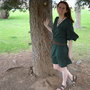 Dscn0797_large