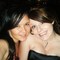 Boys_formal_208_thumb