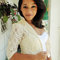 Dsc01200_thumb