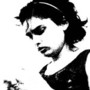 Blog-pic1_large