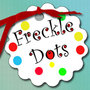Freckle-dots-avatar_large