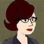 Sm_madmen_icon_large