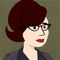 Sm_madmen_icon_thumb