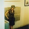 Photoformakingclothes_thumb