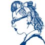 Avatar_large