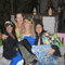 Cimg6224_thumb