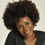 Burda_profile_2_large