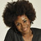 Burda_profile_2_thumb